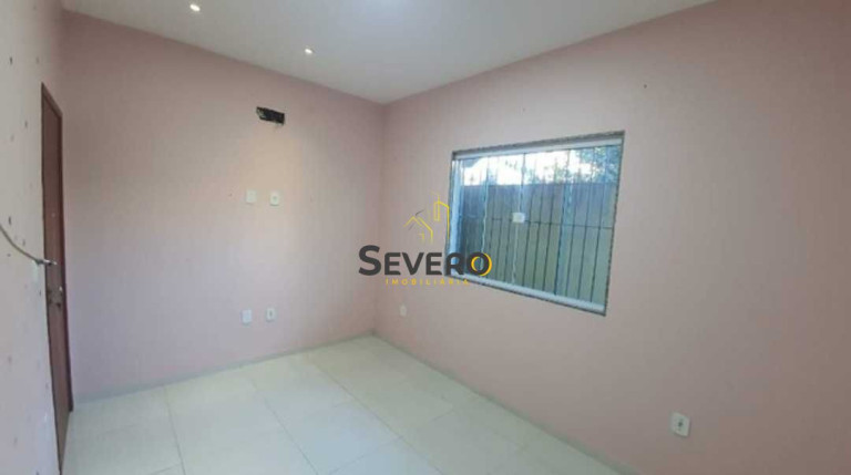 Imagem Casa com 3 Quartos à Venda, 120 m² em Jardim Catarina - São Gonçalo Imagem Casa com 3 Quartos à Venda, 120 m² em Jardim Catarina - São Gonçalo