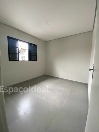 Imagem Casa com 3 Quartos à Venda, 165 m² em Jardim Cecap - Bauru Imagem Casa com 3 Quartos à Venda, 165 m² em Jardim Cecap - Bauru