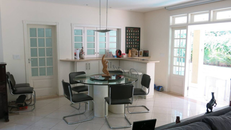 Imagem Casa de Condomínio à Venda, 380 m² em Alphaville Residencial Plus - Barueri Imagem Casa de Condomínio à Venda, 380 m² em Alphaville Residencial Plus - Barueri