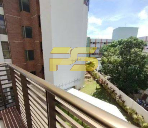Imagem Apartamento com 2 Quartos para Alugar, 70 m² em Cabo Branco - João Pessoa Imagem Apartamento com 2 Quartos para Alugar, 70 m² em Cabo Branco - João Pessoa