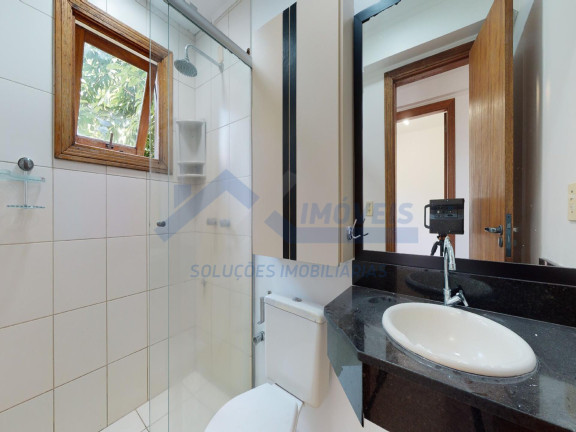 Imagem Casa com 3 Quartos à Venda, 230 m² em Cristal - Porto Alegre Imagem Casa com 3 Quartos à Venda, 230 m² em Cristal - Porto Alegre