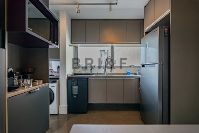 Imagem Apartamento com 2 Quartos à Venda ou Locação, 131 m² em Jardim Europa - São Paulo Imagem Apartamento com 2 Quartos à Venda ou Locação, 131 m² em Jardim Europa - São Paulo