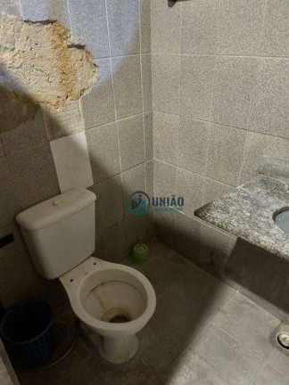 Imagem Loja à Venda, 500 m² em Centro - Niterói