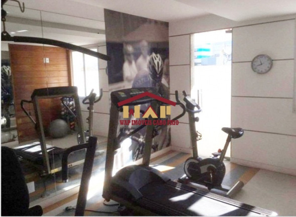 Imagem Apartamento com 2 Quartos à Venda, 125 m² em Parque Riviera - Cabo Frio Imagem Apartamento com 2 Quartos à Venda, 125 m² em Parque Riviera - Cabo Frio