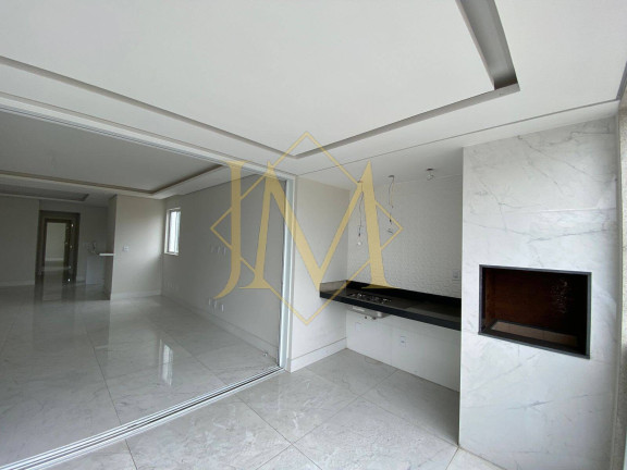 Imagem Apartamento com 3 Quartos à Venda, 90 m² em Cidade Nobre - Ipatinga Imagem Apartamento com 3 Quartos à Venda, 90 m² em Cidade Nobre - Ipatinga
