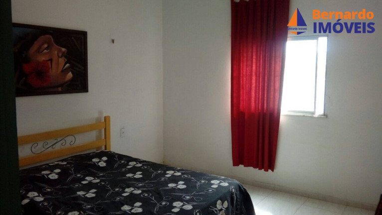 Imagem Chácara com 3 Quartos à Venda, 195 m² em Guanaces - Cascavel Imagem Chácara com 3 Quartos à Venda, 195 m² em Guanaces - Cascavel