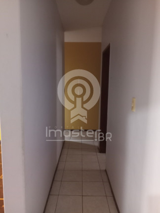 Imagem Apartamento com 4 Quartos à Venda, 118 m² em Joaquim Távora - Fortaleza Imagem Apartamento com 4 Quartos à Venda, 118 m² em Joaquim Távora - Fortaleza