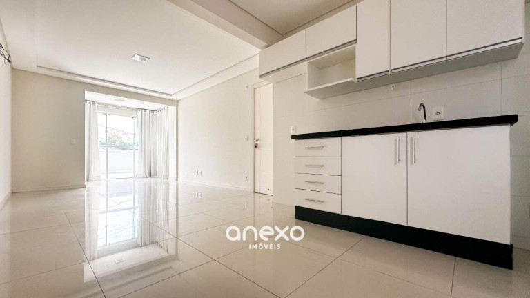 Imagem Apartamento com 2 Quartos para Alugar, 72 m² em Velha - Blumenau