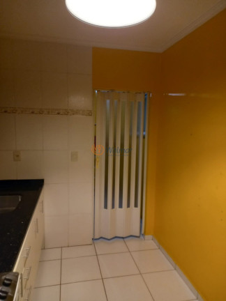 Imagem Imóvel com 3 Quartos à Venda, 90 m² em Cambuí - Campinas Imagem Imóvel com 3 Quartos à Venda, 90 m² em Cambuí - Campinas