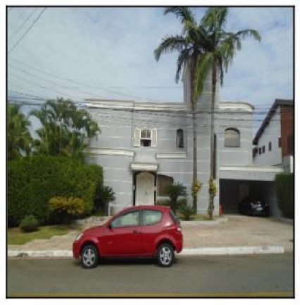 Imagem Casa com 1 Quarto à Venda, 682 m² em Alphaville Residencial Dois - Barueri Imagem Casa com 1 Quarto à Venda, 682 m² em Alphaville Residencial Dois - Barueri