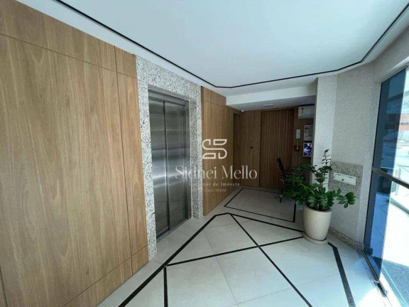 Imagem Apartamento com 4 Quartos à Venda, 114 m² em 2 Quadra Centro - Balneário Camboriú