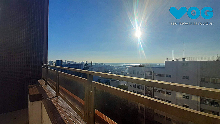 Imagem Imóvel com 4 Quartos à Venda, 367 m² em Moinhos De Vento - Porto Alegre