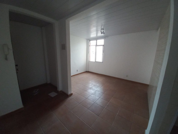 Imagem Imóvel com 3 Quartos à Venda, 59 m² em Centro - Duque De Caxias