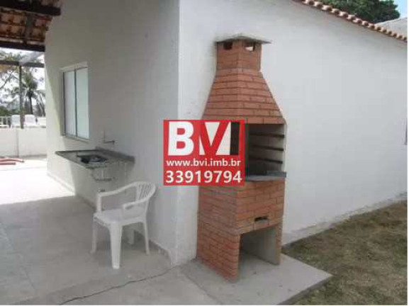 Imagem Apartamento com 2 Quartos à Venda, 65 m² em Irajá - Rio De Janeiro