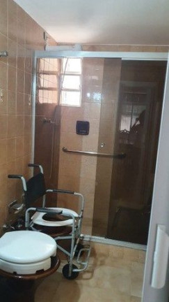 Imagem Apartamento com 3 Quartos à Venda, 107 m² em Pinheiros - São Paulo Imagem Apartamento com 3 Quartos à Venda, 107 m² em Pinheiros - São Paulo