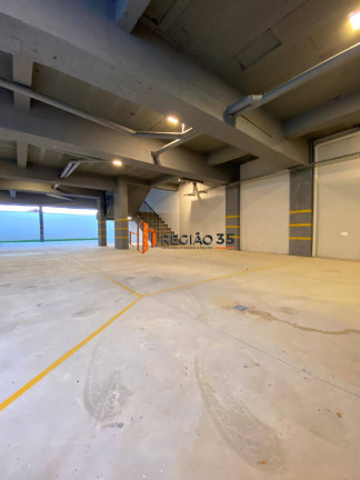 Imagem Apartamento com 2 Quartos à Venda, 75 m² em Jardim Das Azaléias - Poços De Caldas Imagem Apartamento com 2 Quartos à Venda, 75 m² em Jardim Das Azaléias - Poços De Caldas