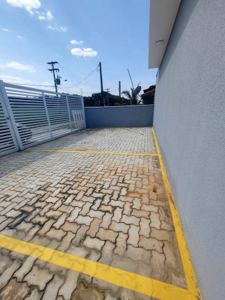 Imagem Casa com 2 Quartos à Venda, 46 m² em Cibratel Ii - Itanhaém Imagem Casa com 2 Quartos à Venda, 46 m² em Cibratel Ii - Itanhaém