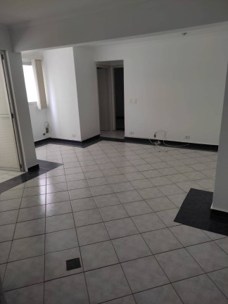 Imagem Apartamento com 2 Quartos à Venda, 72 m² em Vila Mariana - São Paulo