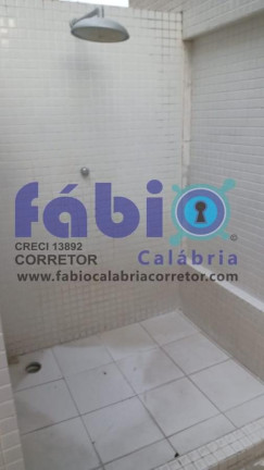 Imagem Cobertura com 5 Quartos à Venda, 480 m² em Boa Viagem - Recife Imagem Cobertura com 5 Quartos à Venda, 480 m² em Boa Viagem - Recife