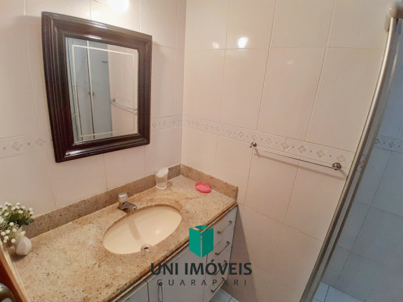 Imagem Apartamento com 3 Quartos à Venda, 80 m² em Centro - Guarapari