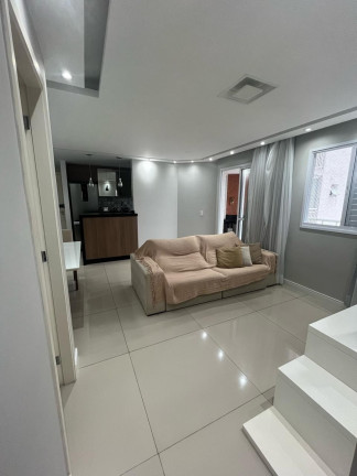 Imagem Imóvel com 3 Quartos à Venda, 65 m² em Vila Prudente - São Paulo Imagem Imóvel com 3 Quartos à Venda, 65 m² em Vila Prudente - São Paulo
