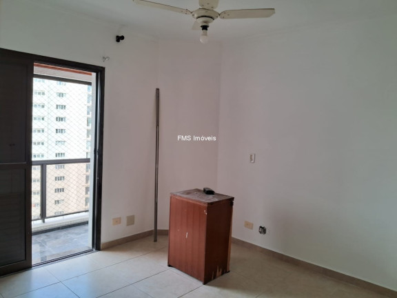 Imagem Imóvel com 4 Quartos à Venda, 240 m² em Morumbi - São Paulo