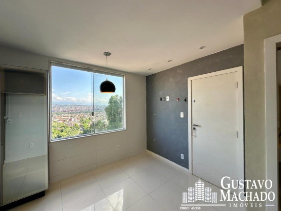 Imagem Casa com 3 Quartos à Venda, 150 m² em Voldac - Volta Redonda Imagem Casa com 3 Quartos à Venda, 150 m² em Voldac - Volta Redonda
