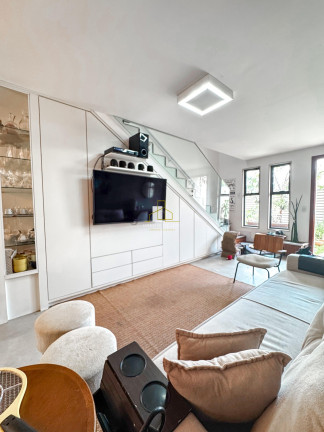 Imagem Casa com 3 Quartos à Venda, 117 m² em Reserva De Morada - Serra Imagem Casa com 3 Quartos à Venda, 117 m² em Reserva De Morada - Serra