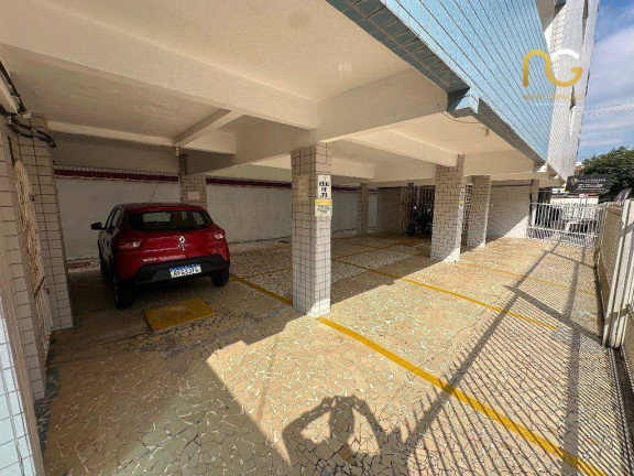 Imagem Apartamento com 2 Quartos à Venda, 48 m² em Tupi - Praia Grande Imagem Apartamento com 2 Quartos à Venda, 48 m² em Tupi - Praia Grande
