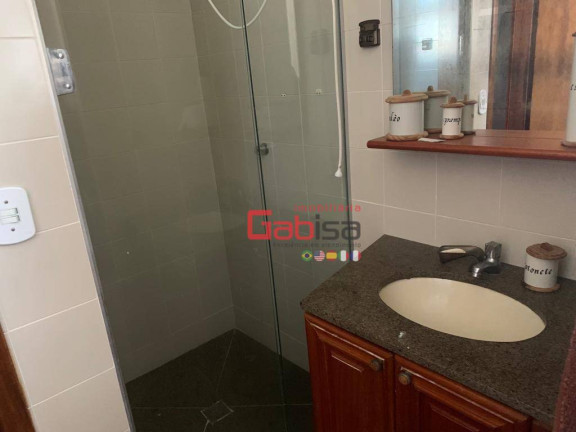 Imagem Cobertura com 3 Quartos à Venda, 320 m² em Vila Nova - Cabo Frio Imagem Cobertura com 3 Quartos à Venda, 320 m² em Vila Nova - Cabo Frio