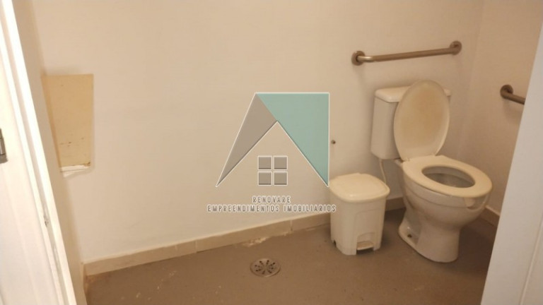 Imagem Casa para Alugar, 105 m² em Jardim América - Ribeirão Preto Imagem Casa para Alugar, 105 m² em Jardim América - Ribeirão Preto