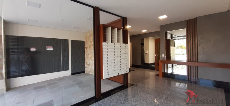Imagem Apartamento com 2 Quartos à Venda, 84 m² em Praia Grande - Torres Imagem Apartamento com 2 Quartos à Venda, 84 m² em Praia Grande - Torres