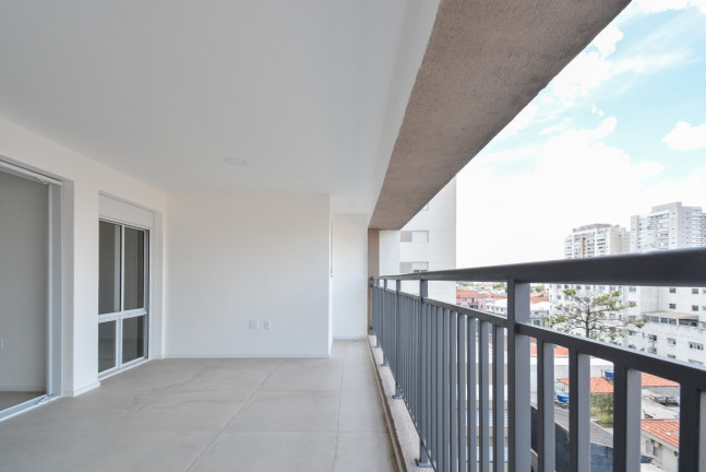 Imagem Apartamento com 3 Quartos à Venda, 109 m² em Vila Zilda (tatuapé) - São Paulo Imagem Apartamento com 3 Quartos à Venda, 109 m² em Vila Zilda (tatuapé) - São Paulo