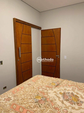 Imagem Casa com 3 Quartos à Venda, 180 m² em Residencial Nova Era - Valinhos Imagem Casa com 3 Quartos à Venda, 180 m² em Residencial Nova Era - Valinhos
