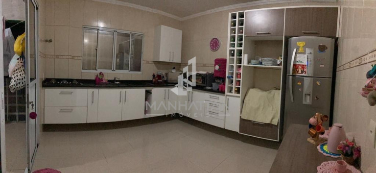 Imagem Sobrado com 3 Quartos à Venda, 270 m² em Jardim Ipaussurama - Campinas Imagem Sobrado com 3 Quartos à Venda, 270 m² em Jardim Ipaussurama - Campinas