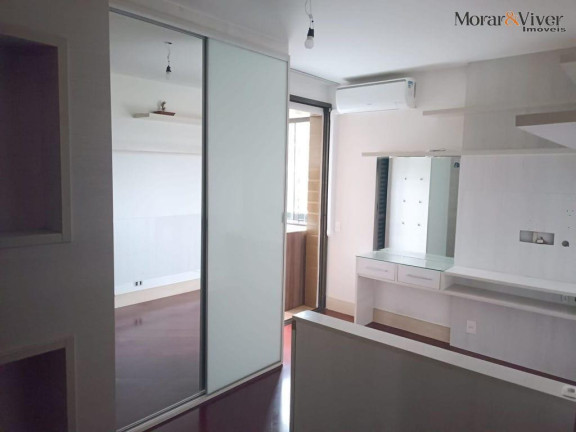 Imagem Apartamento com 3 Quartos à Venda, 183 m² em Alto Da Glória - Curitiba Imagem Apartamento com 3 Quartos à Venda, 183 m² em Alto Da Glória - Curitiba