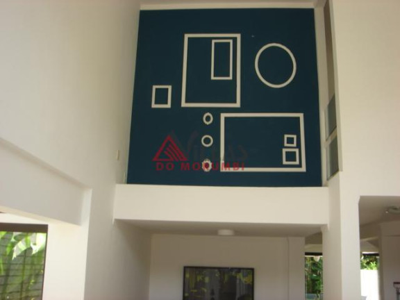 Imagem Sobrado com 6 Quartos à Venda, 300 m² em Riviera De São Lourenço - Bertioga Imagem Sobrado com 6 Quartos à Venda, 300 m² em Riviera De São Lourenço - Bertioga