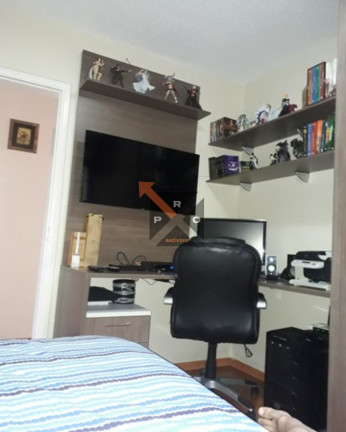 Imagem Imóvel com 3 Quartos à Venda, 60 m² em Vila Matilde - São Paulo Imagem Imóvel com 3 Quartos à Venda, 60 m² em Vila Matilde - São Paulo
