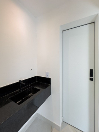 Imagem Casa com 3 Quartos para Alugar ou Temporada, 125 m² em Portal De Jacaraípe - Serra
