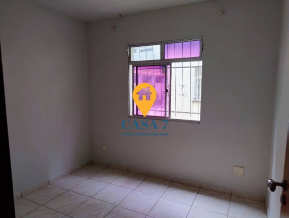 Imagem Apartamento com 3 Quartos à Venda, 75 m² em Buritis - Belo Horizonte Imagem Apartamento com 3 Quartos à Venda, 75 m² em Buritis - Belo Horizonte