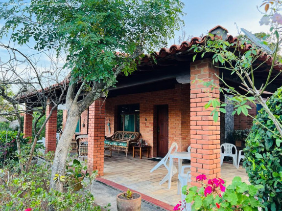 Imagem Casa com 3 Quartos à Venda, 1.800 m² em Recanto De Itaipuaçu - Maricá Imagem Casa com 3 Quartos à Venda, 1.800 m² em Recanto De Itaipuaçu - Maricá