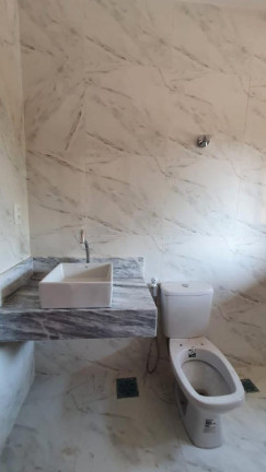 Imagem Imóvel com 3 Quartos à Venda, 93 m² em Novo Centro - Santa Luzia Imagem Imóvel com 3 Quartos à Venda, 93 m² em Novo Centro - Santa Luzia