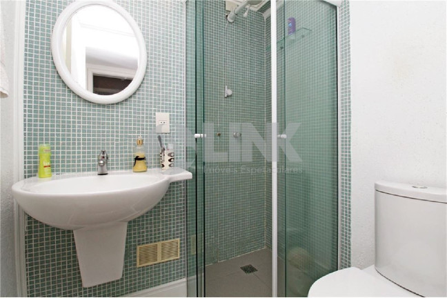 Imagem Apartamento com 2 Quartos à Venda, 77 m² em Cristo Redentor - Porto Alegre Imagem Apartamento com 2 Quartos à Venda, 77 m² em Cristo Redentor - Porto Alegre