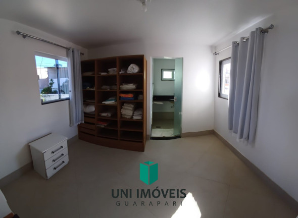 Imagem Casa com 6 Quartos à Venda,  em Perocão - Guarapari