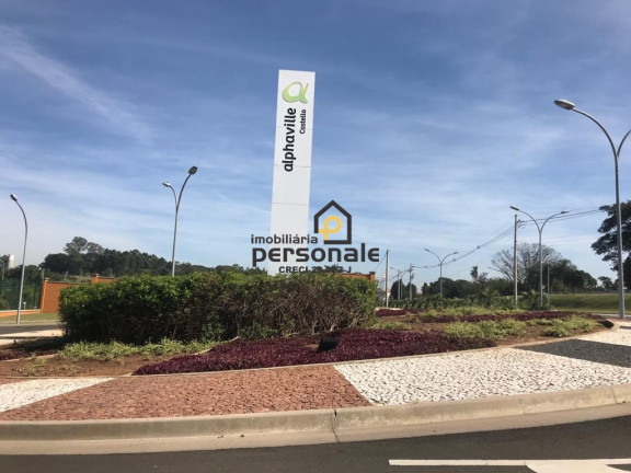 Imagem Imóvel com 3 Quartos à Venda, 317 m² em Alphaville Castelo Itu - Itu Imagem Imóvel com 3 Quartos à Venda, 317 m² em Alphaville Castelo Itu - Itu