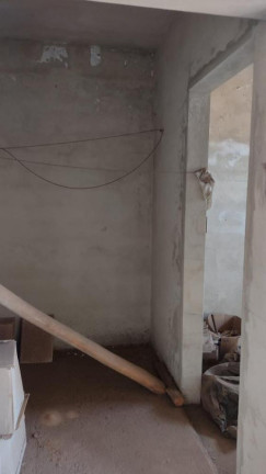 Imagem Sobrado com 3 Quartos à Venda, 185 m² em Jardim Manoel De Abreu - Tatuí Imagem Sobrado com 3 Quartos à Venda, 185 m² em Jardim Manoel De Abreu - Tatuí
