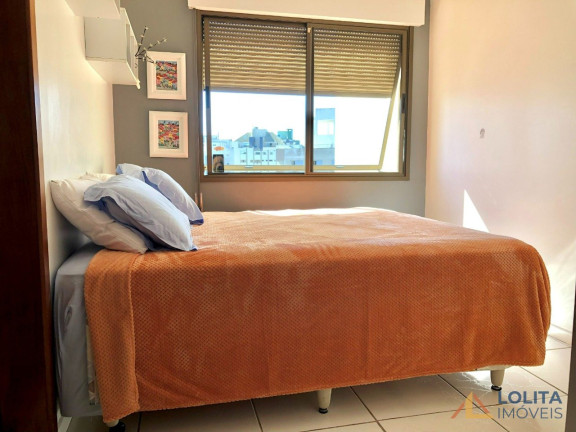 Imagem Apartamento com 5 Quartos à Venda, 264 m² em Agronomica - Florianopolis Imagem Apartamento com 5 Quartos à Venda, 264 m² em Agronomica - Florianopolis