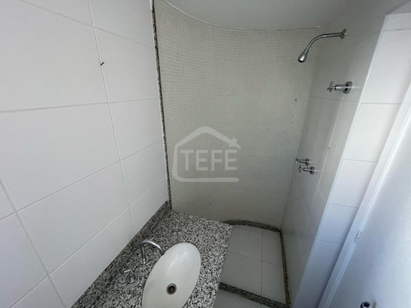 Imagem Apartamento com 4 Quartos à Venda, 148 m² em Jacarepaguá - Rio De Janeiro