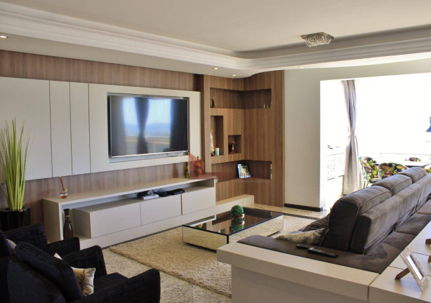 Imagem Apartamento com 4 Quartos à Venda, 296 m² em Centro - Itajaí Imagem Apartamento com 4 Quartos à Venda, 296 m² em Centro - Itajaí