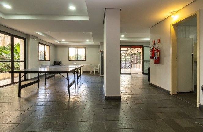 Imagem Apartamento com 2 Quartos à Venda, 58 m² em Bela Vista - São Paulo Imagem Apartamento com 2 Quartos à Venda, 58 m² em Bela Vista - São Paulo